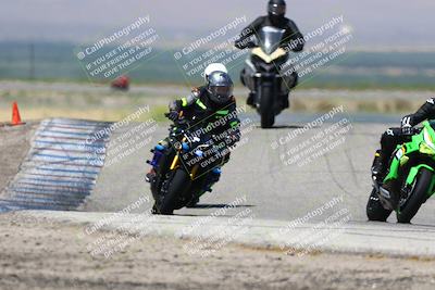 media/May-25-2025-Lets Ride (Sun) [[0ff033e448]]/C Group/1140am (Grapevine)/